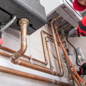 The importance of Boiler Servicing